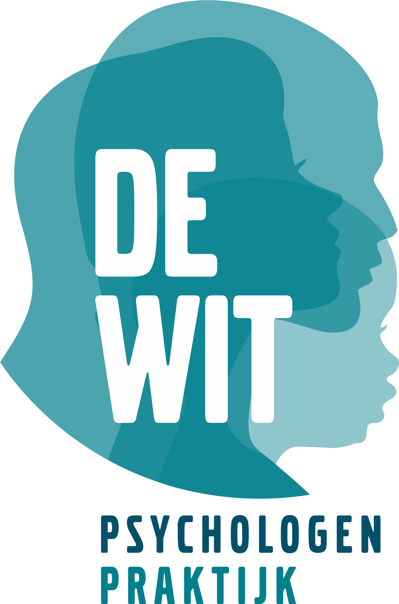 logo De Wit